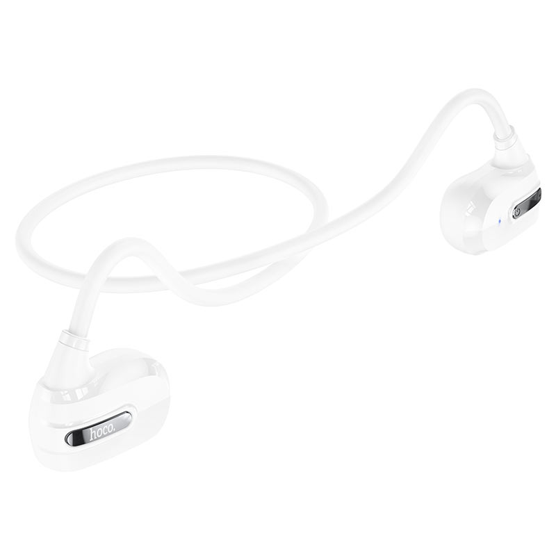 Wireless headset “ES63 Graceful” air conduction