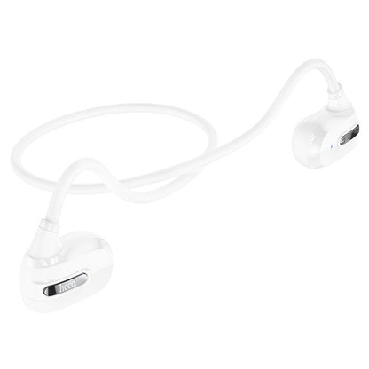 Wireless headset “ES63 Graceful” air conduction