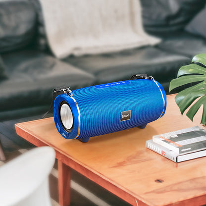 HC5 Cool Enjoy sports portable loudspeaker
