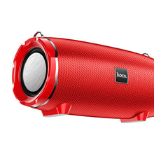 HC5 Cool Enjoy sports portable loudspeaker