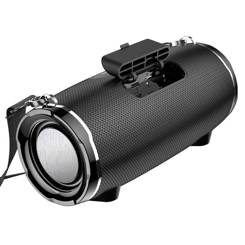 HC5 Cool Enjoy sports portable loudspeaker