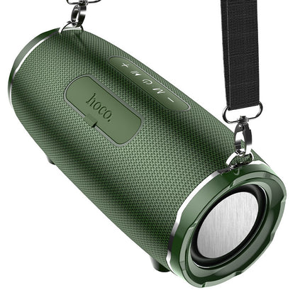 HC5 Cool Enjoy sports portable loudspeaker