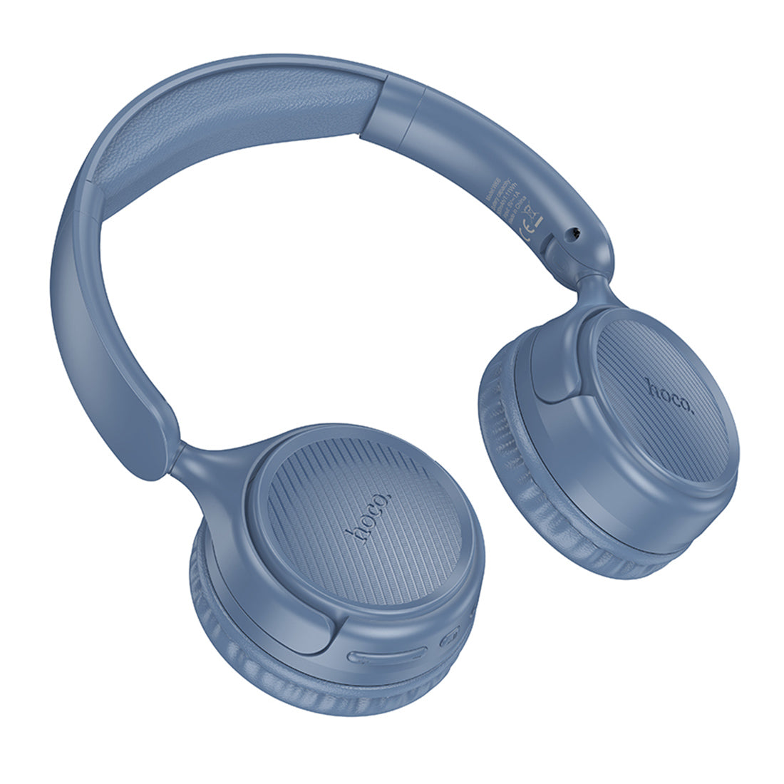 Headphone Pure Base Wireless Bluetooth