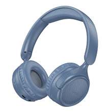 Headphone Pure Base Wireless Bluetooth