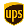 Shipping carrier