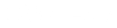 Lion Tech