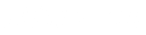 Lion Tech