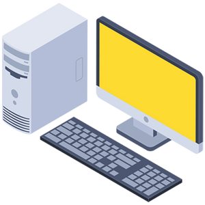 PC