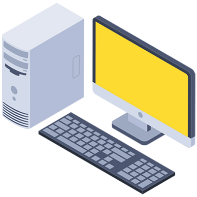 PC
